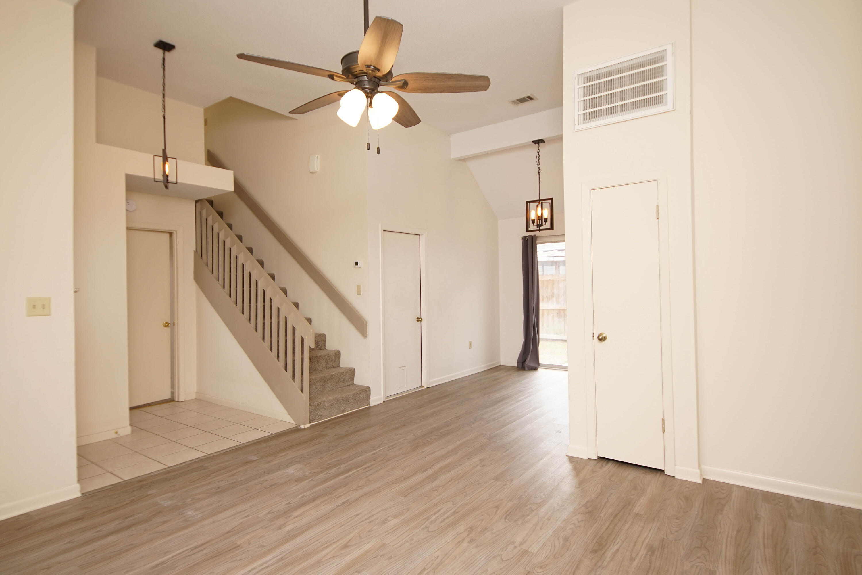 HERITAGE - Residential