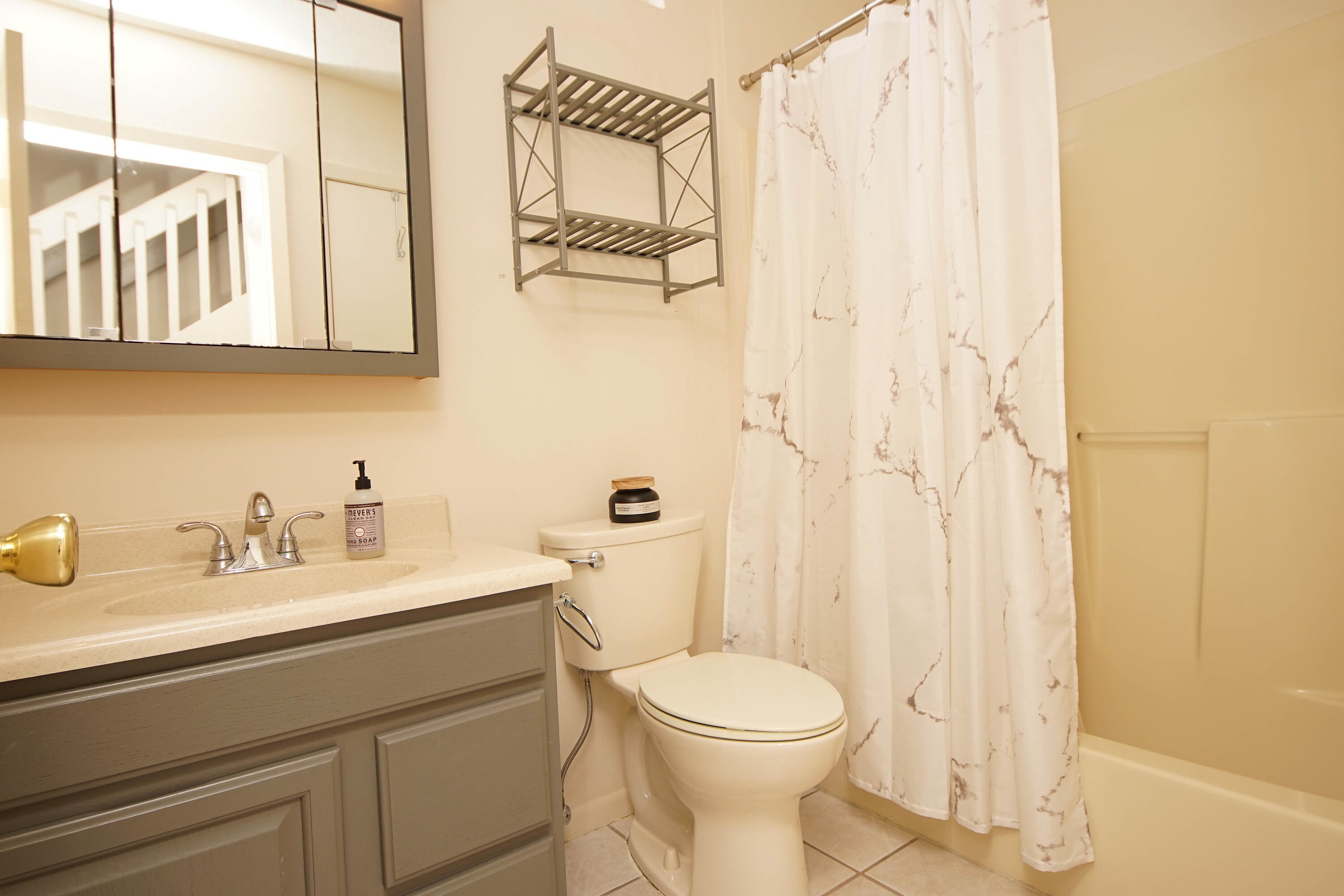 HERITAGE - Residential