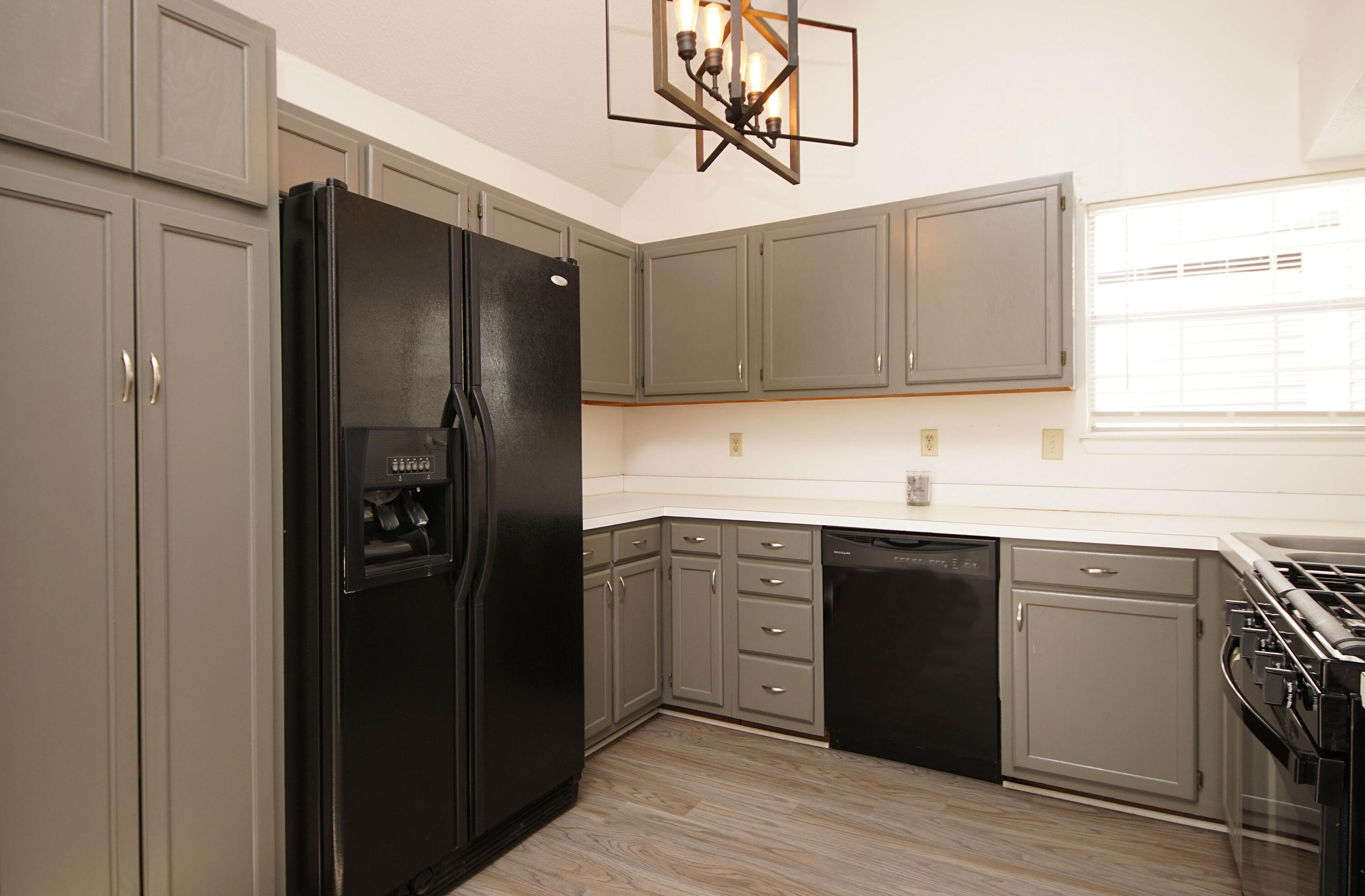 HERITAGE - Residential