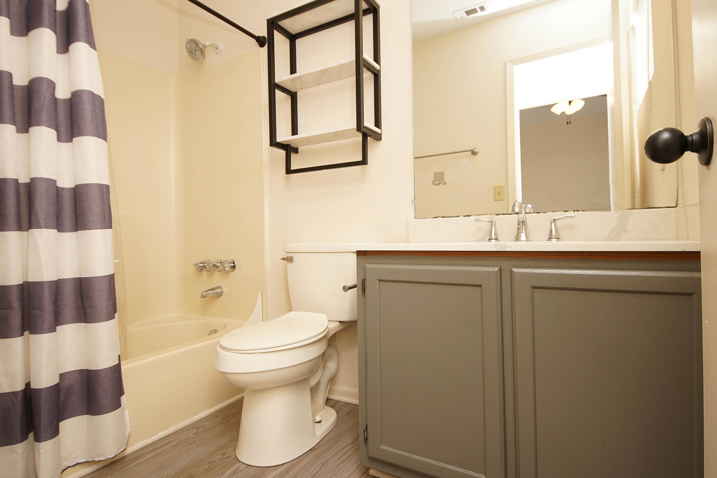 HERITAGE - Residential