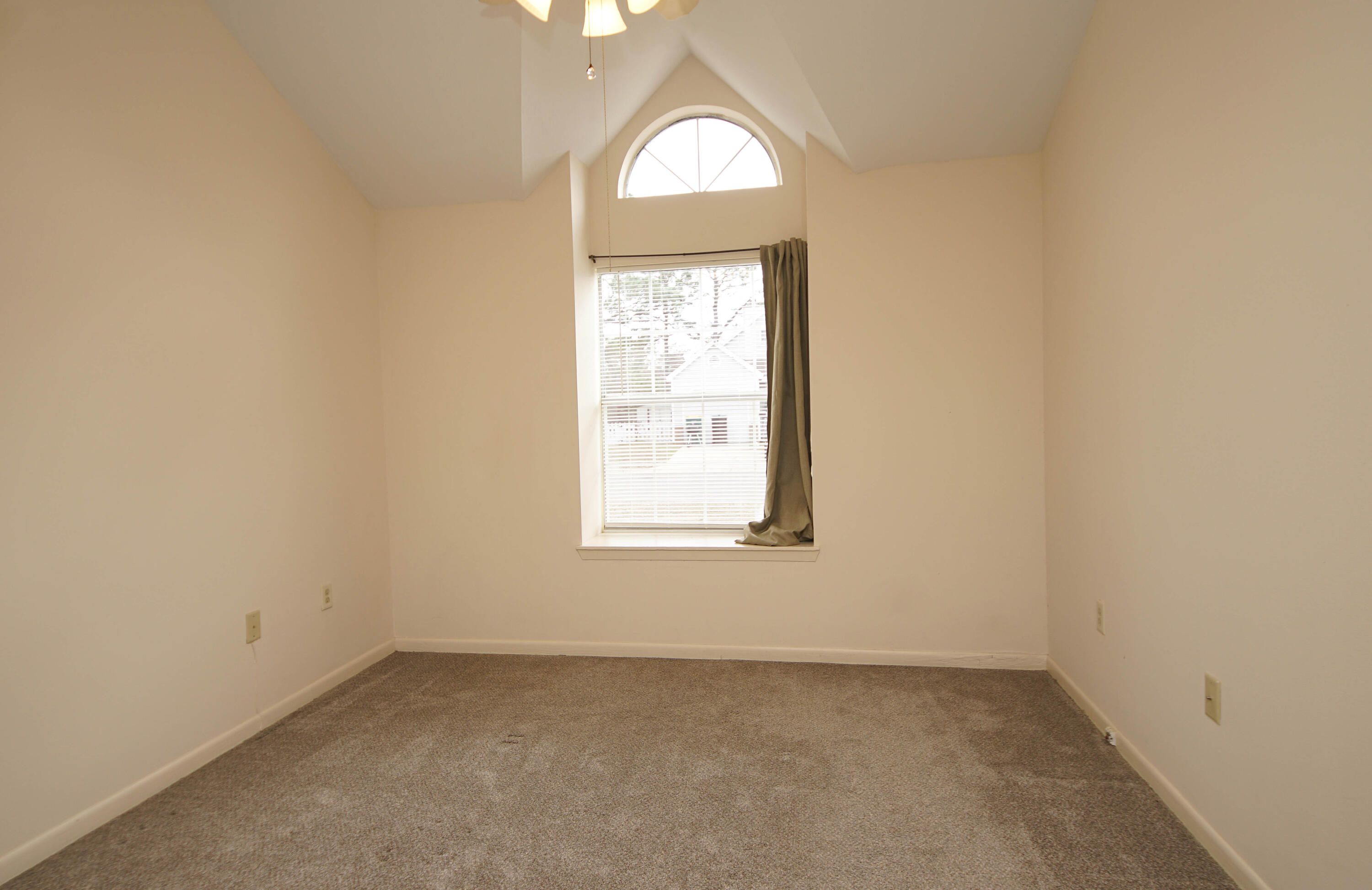 HERITAGE - Residential