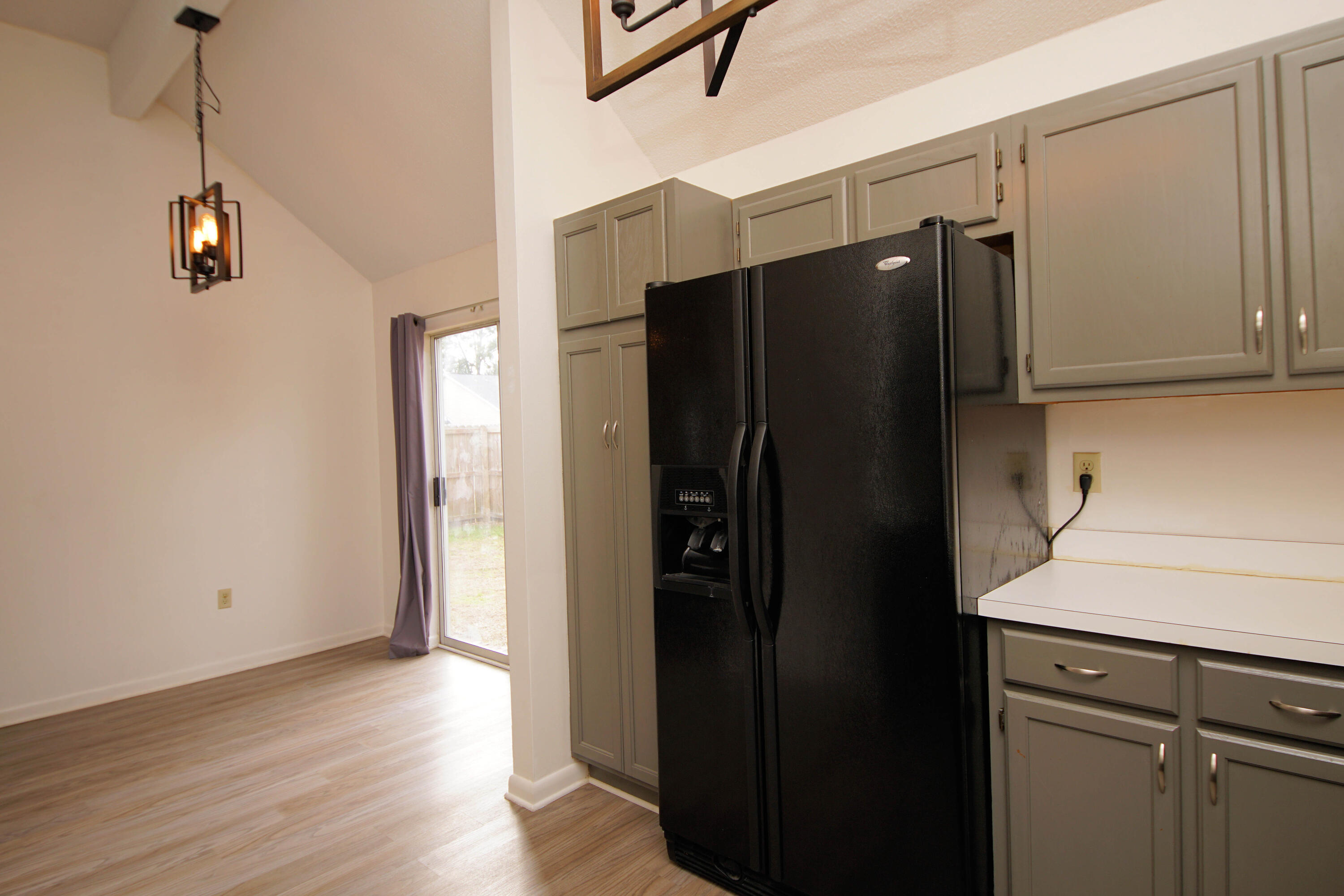 HERITAGE - Residential