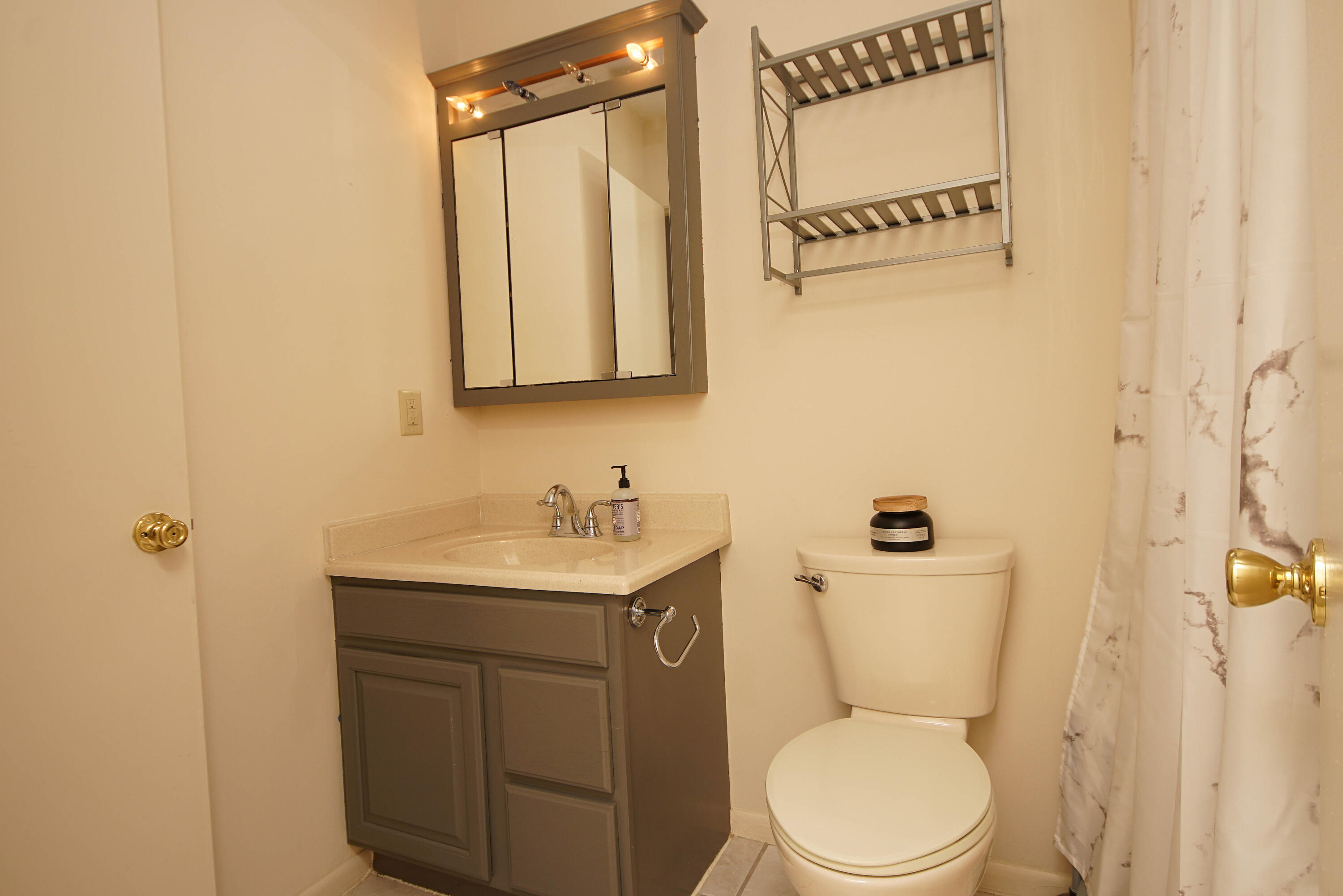 HERITAGE - Residential