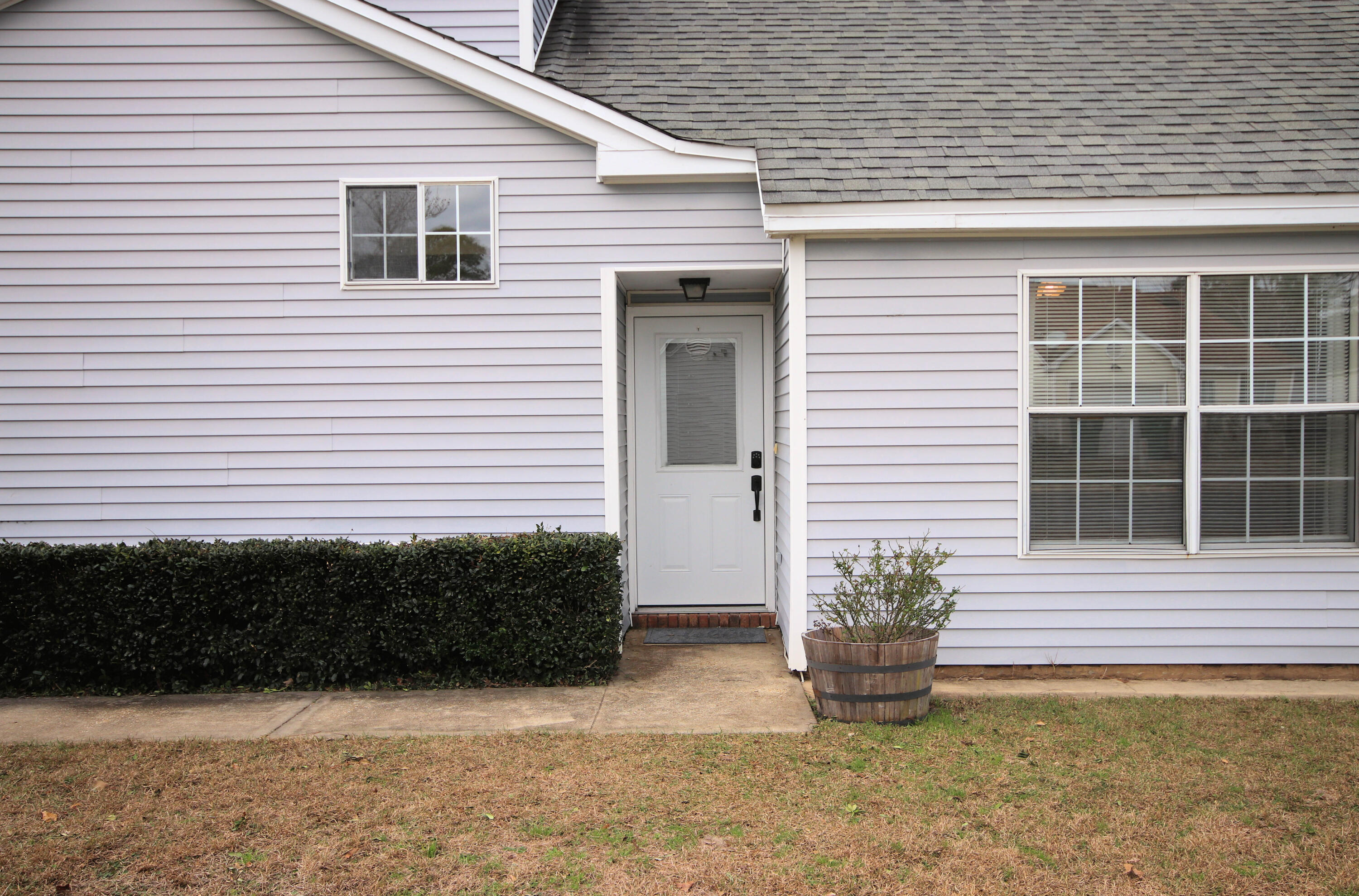 HERITAGE - Residential