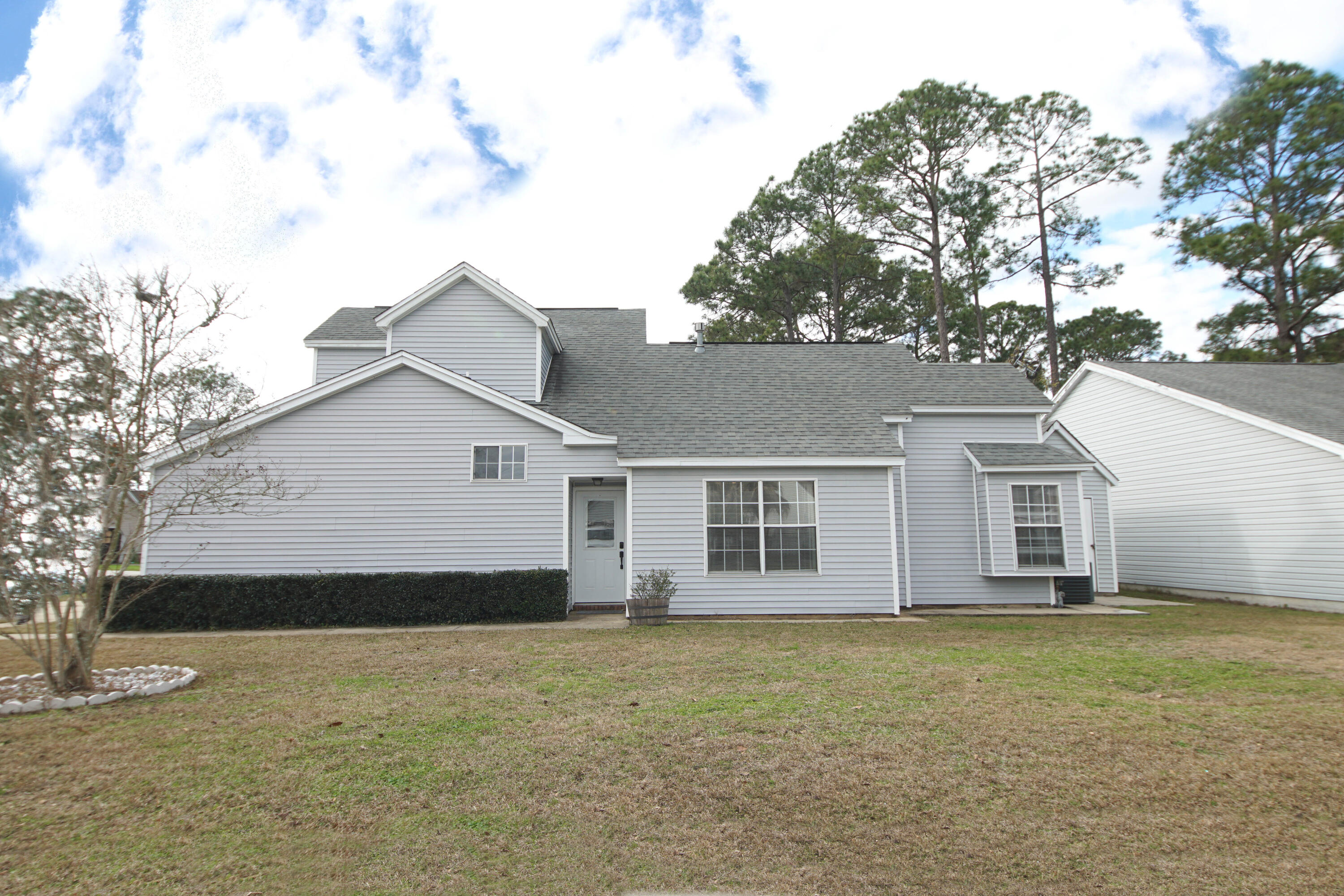 HERITAGE - Residential