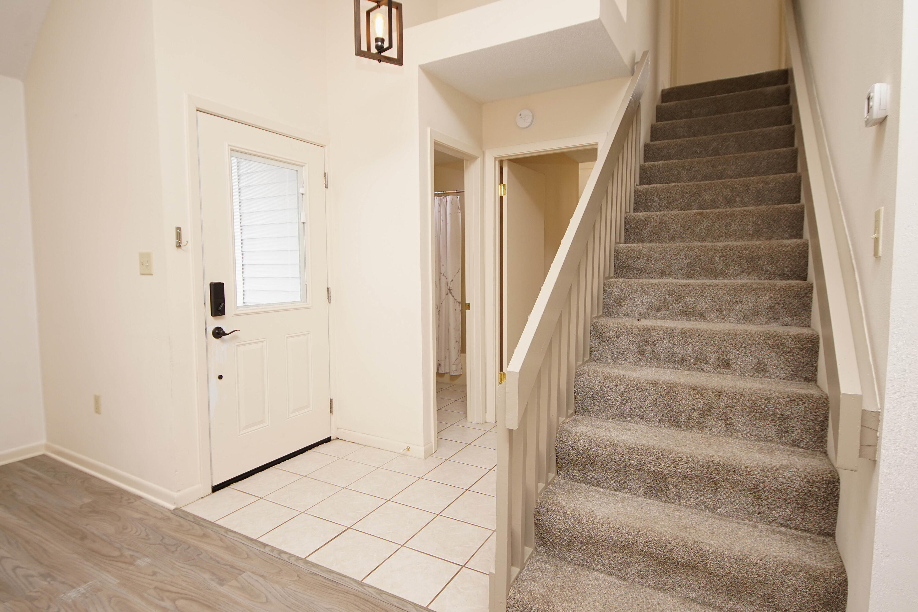 HERITAGE - Residential