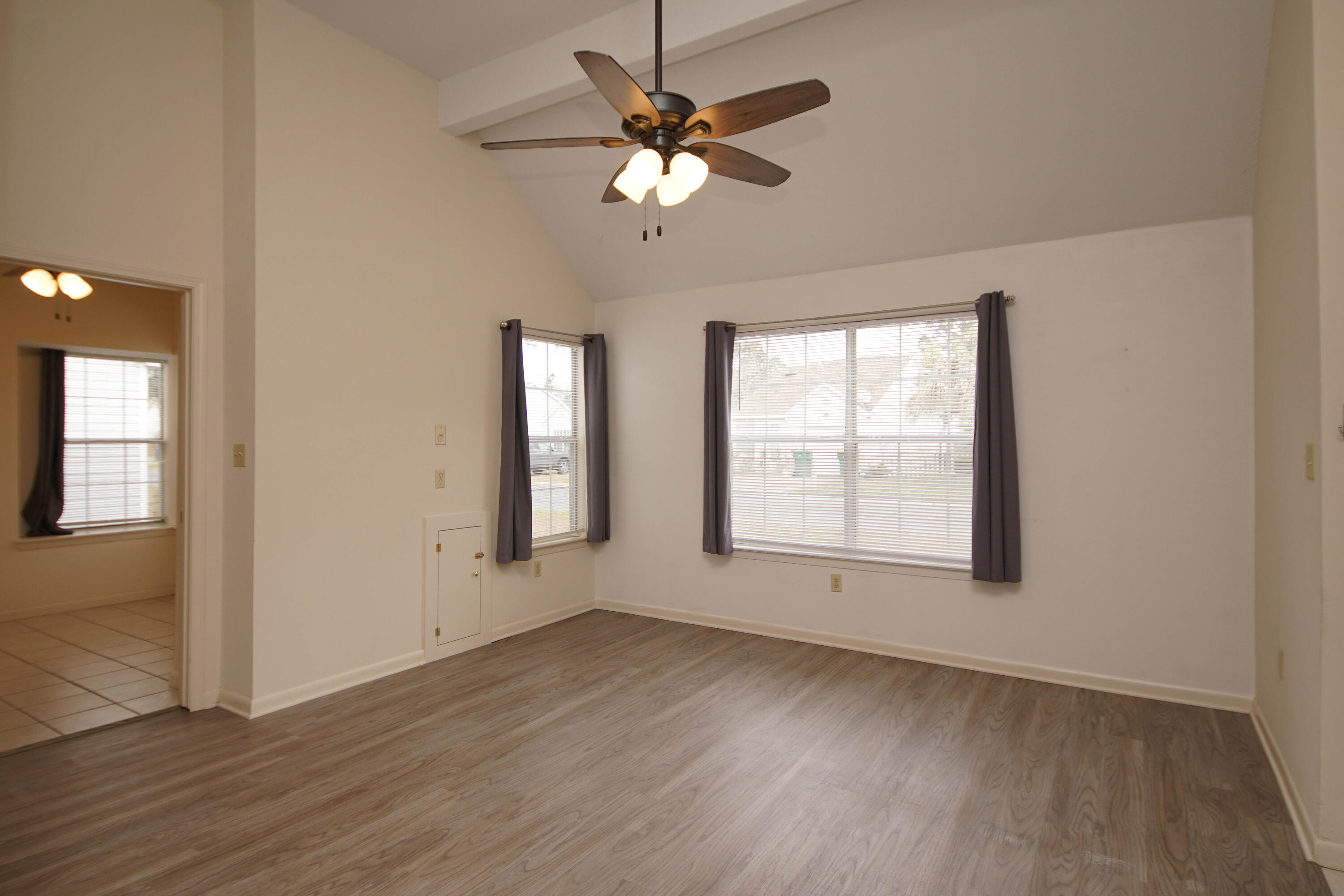 HERITAGE - Residential