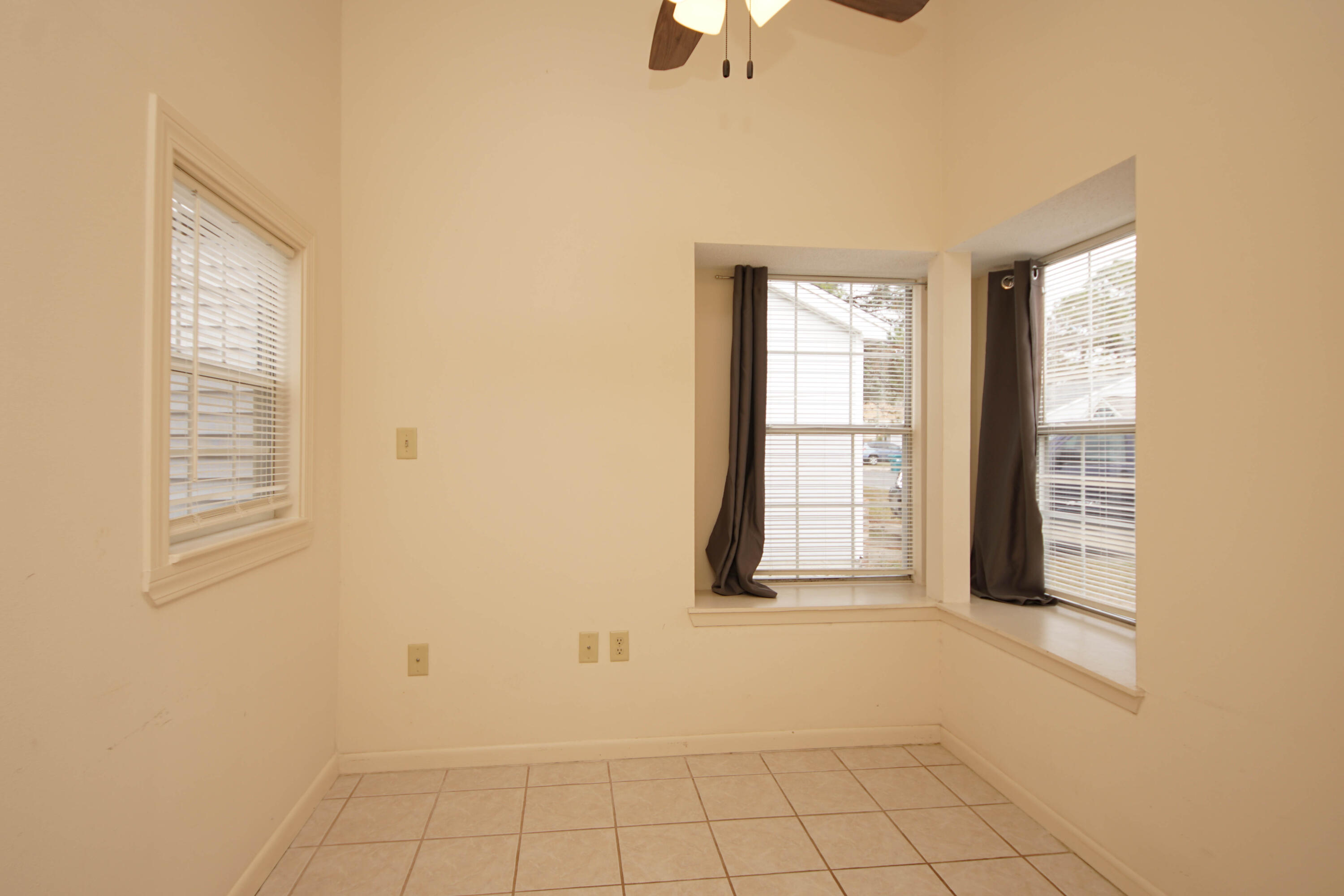 HERITAGE - Residential