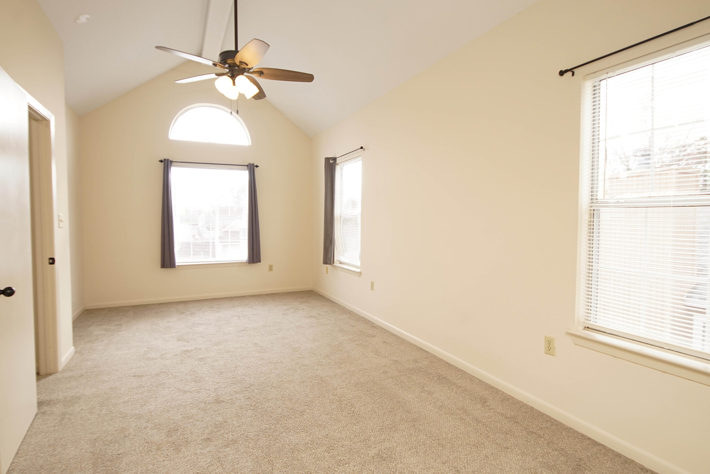 HERITAGE - Residential