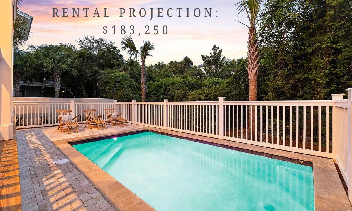 24 Barefoot Lane