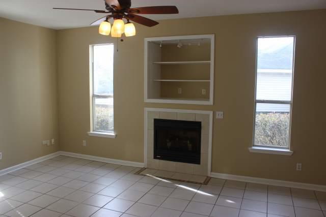 DOROTHY BOWEN ESTATES - Residential