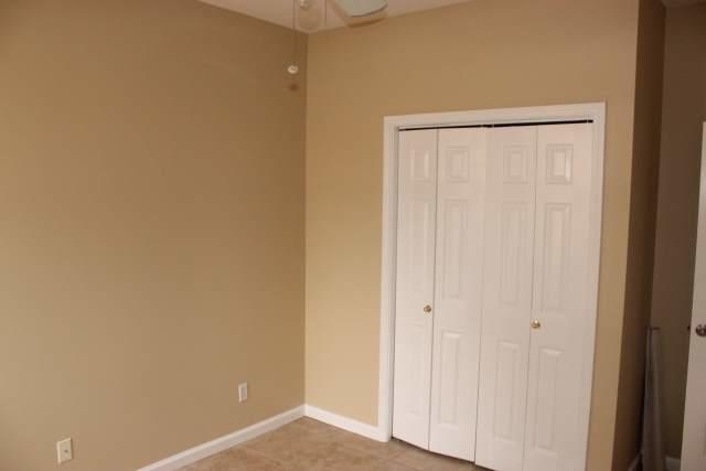 DOROTHY BOWEN ESTATES - Residential