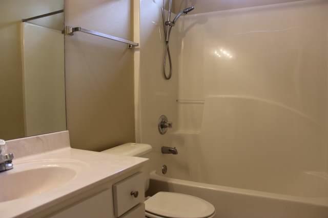 DOROTHY BOWEN ESTATES - Residential