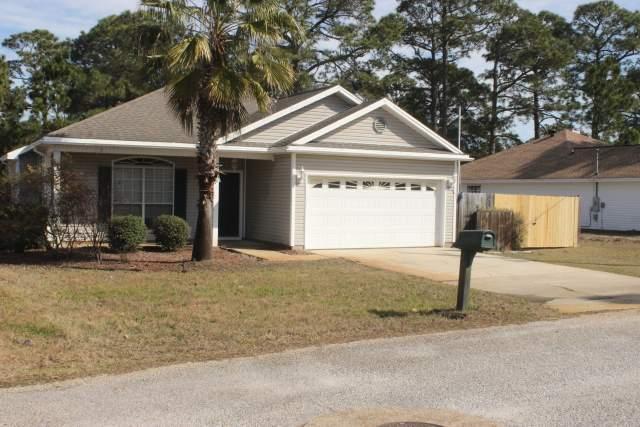 DOROTHY BOWEN ESTATES - Residential