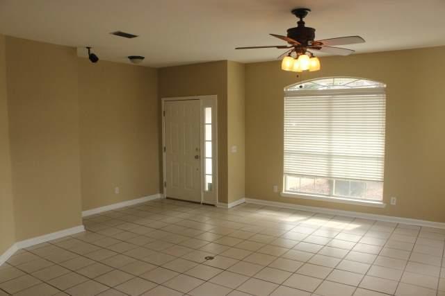 DOROTHY BOWEN ESTATES - Residential