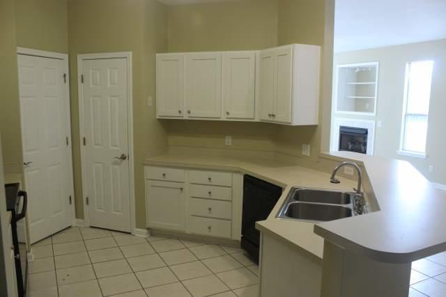 DOROTHY BOWEN ESTATES - Residential