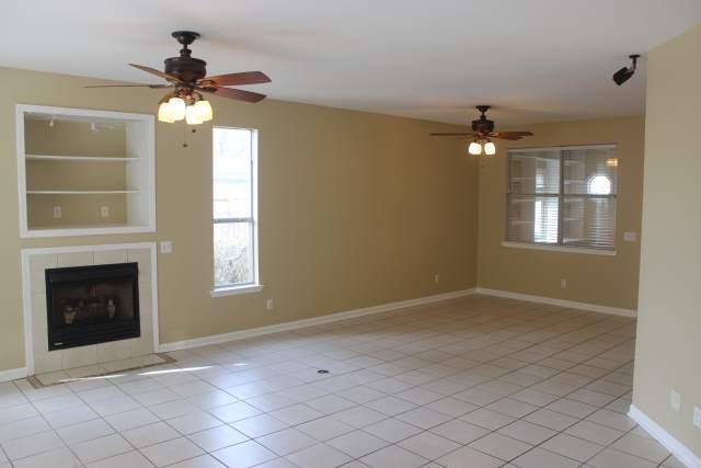 DOROTHY BOWEN ESTATES - Residential