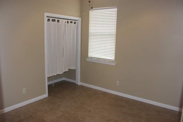 DOROTHY BOWEN ESTATES - Residential