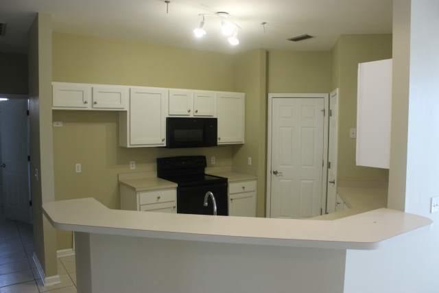 DOROTHY BOWEN ESTATES - Residential