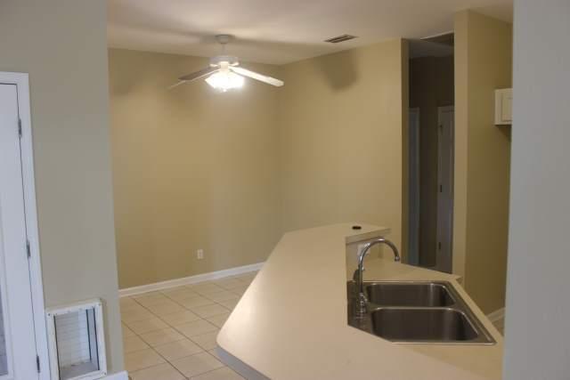 DOROTHY BOWEN ESTATES - Residential