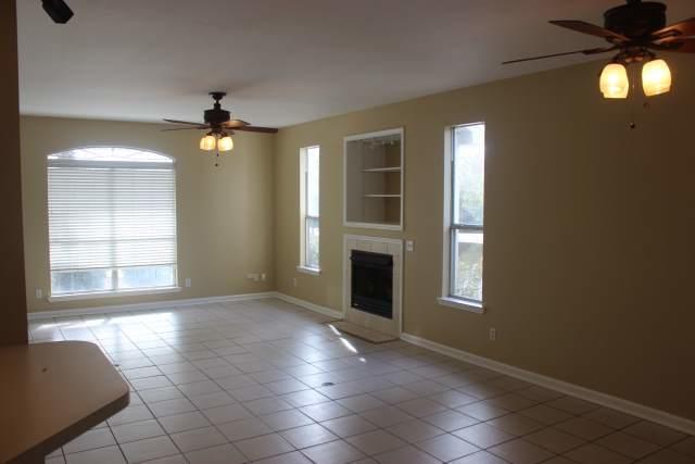 DOROTHY BOWEN ESTATES - Residential