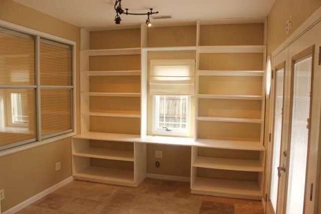 DOROTHY BOWEN ESTATES - Residential