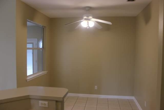 DOROTHY BOWEN ESTATES - Residential