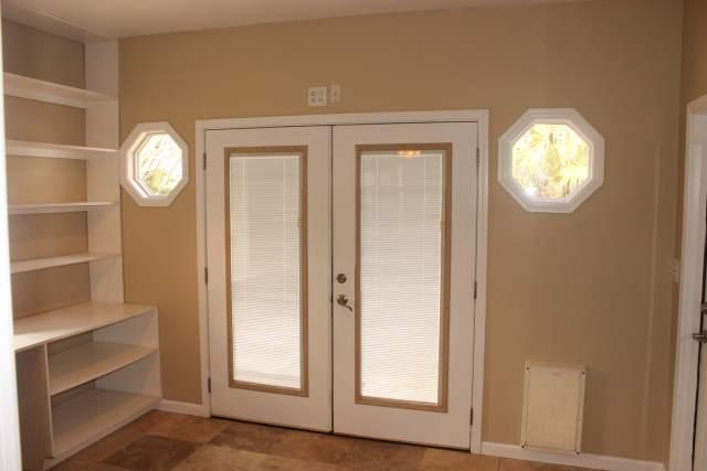 DOROTHY BOWEN ESTATES - Residential