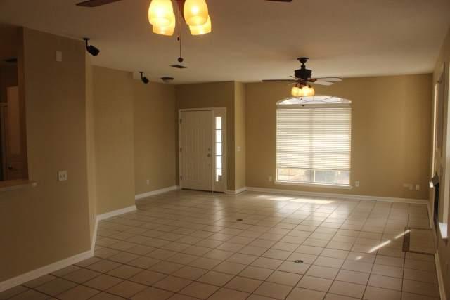 DOROTHY BOWEN ESTATES - Residential