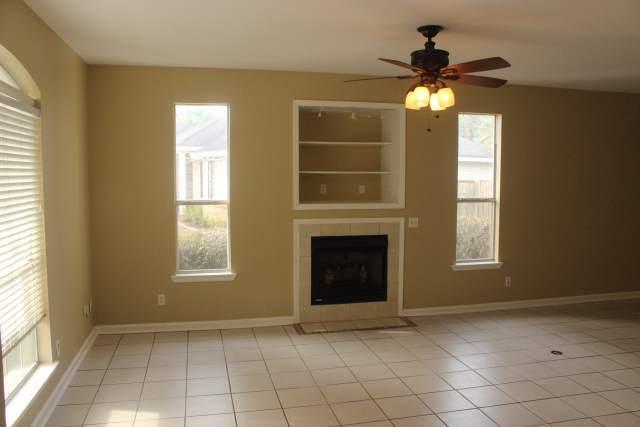 DOROTHY BOWEN ESTATES - Residential