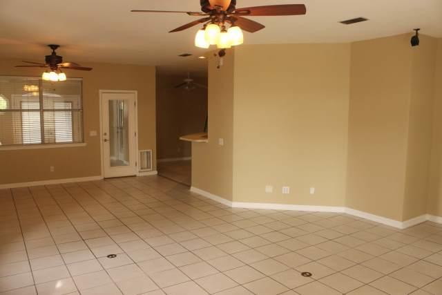 DOROTHY BOWEN ESTATES - Residential