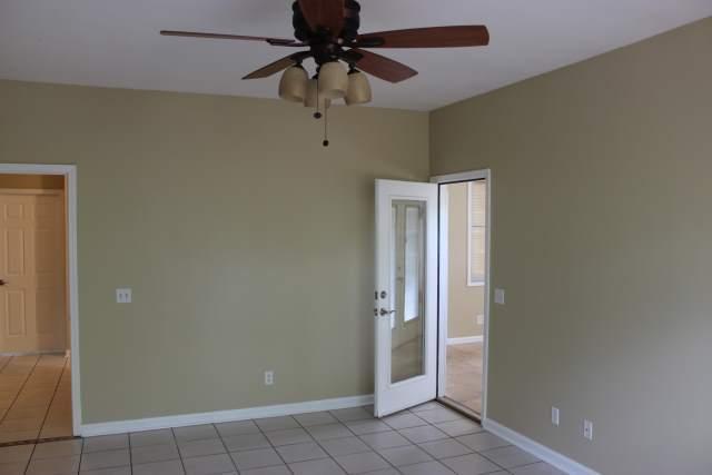 DOROTHY BOWEN ESTATES - Residential