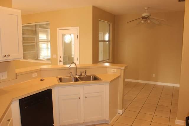 DOROTHY BOWEN ESTATES - Residential