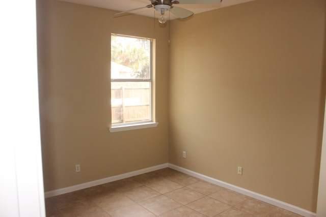 DOROTHY BOWEN ESTATES - Residential