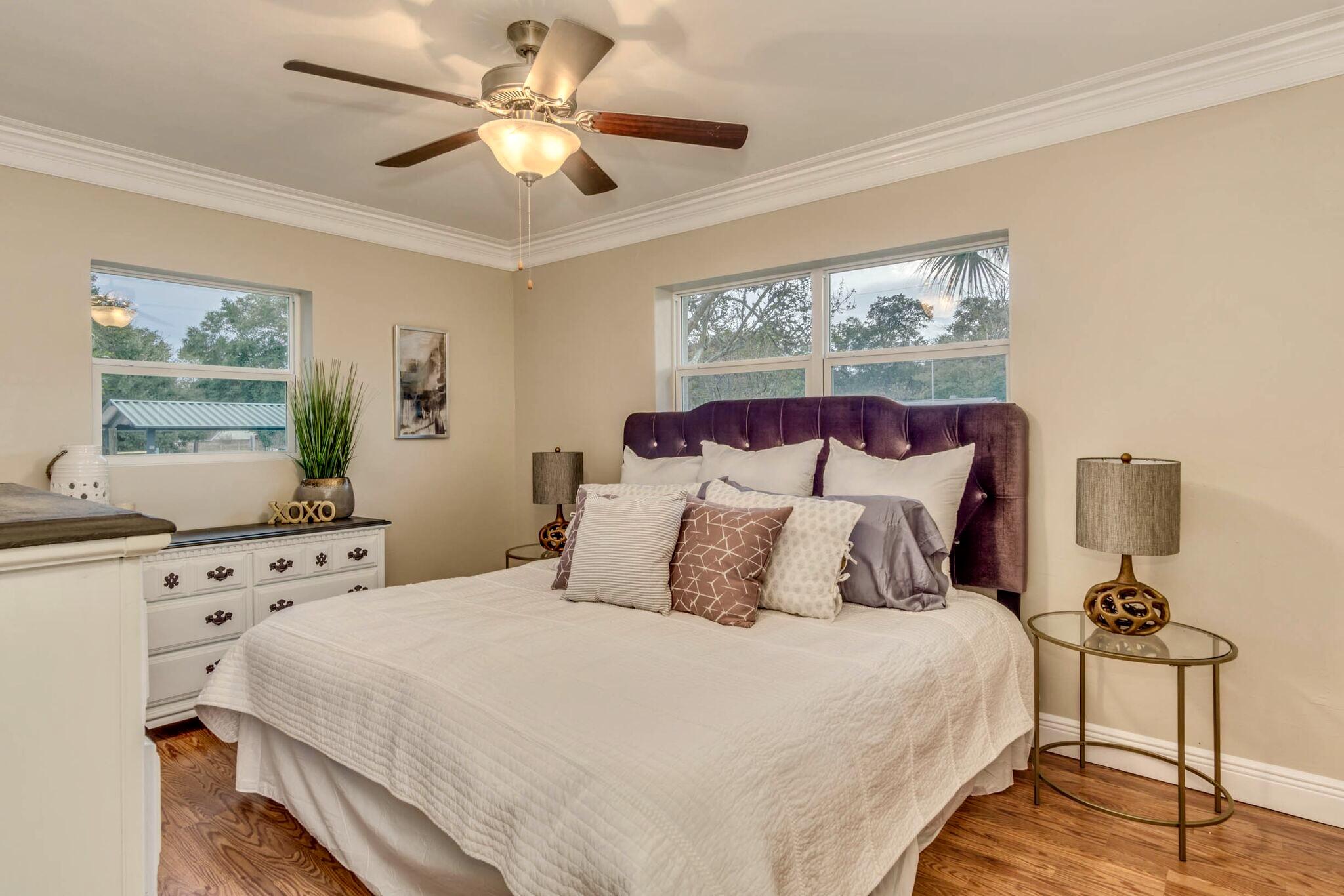 BRYN MAWR PARK LOT 29 - Residential