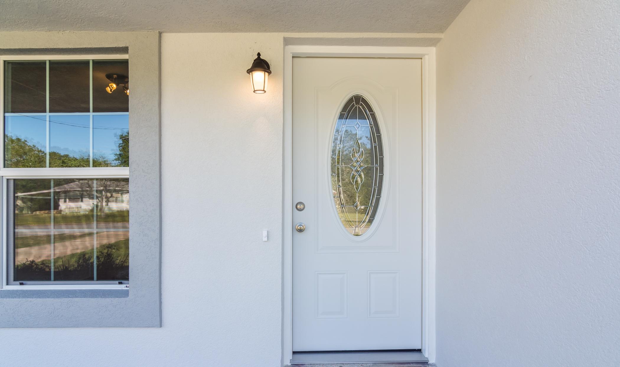 BRYN MAWR PARK LOT 29 - Residential