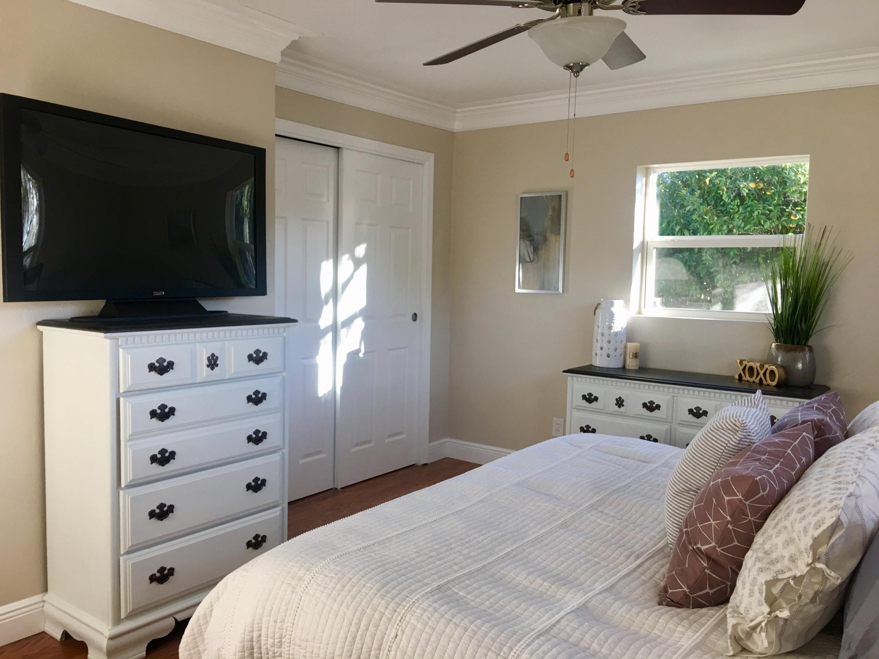 BRYN MAWR PARK LOT 29 - Residential