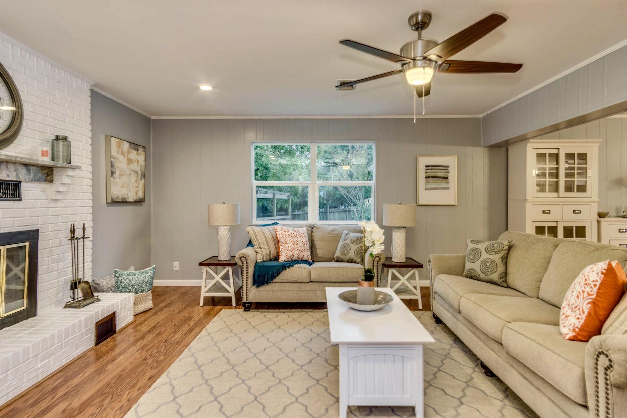 BRYN MAWR PARK LOT 29 - Residential