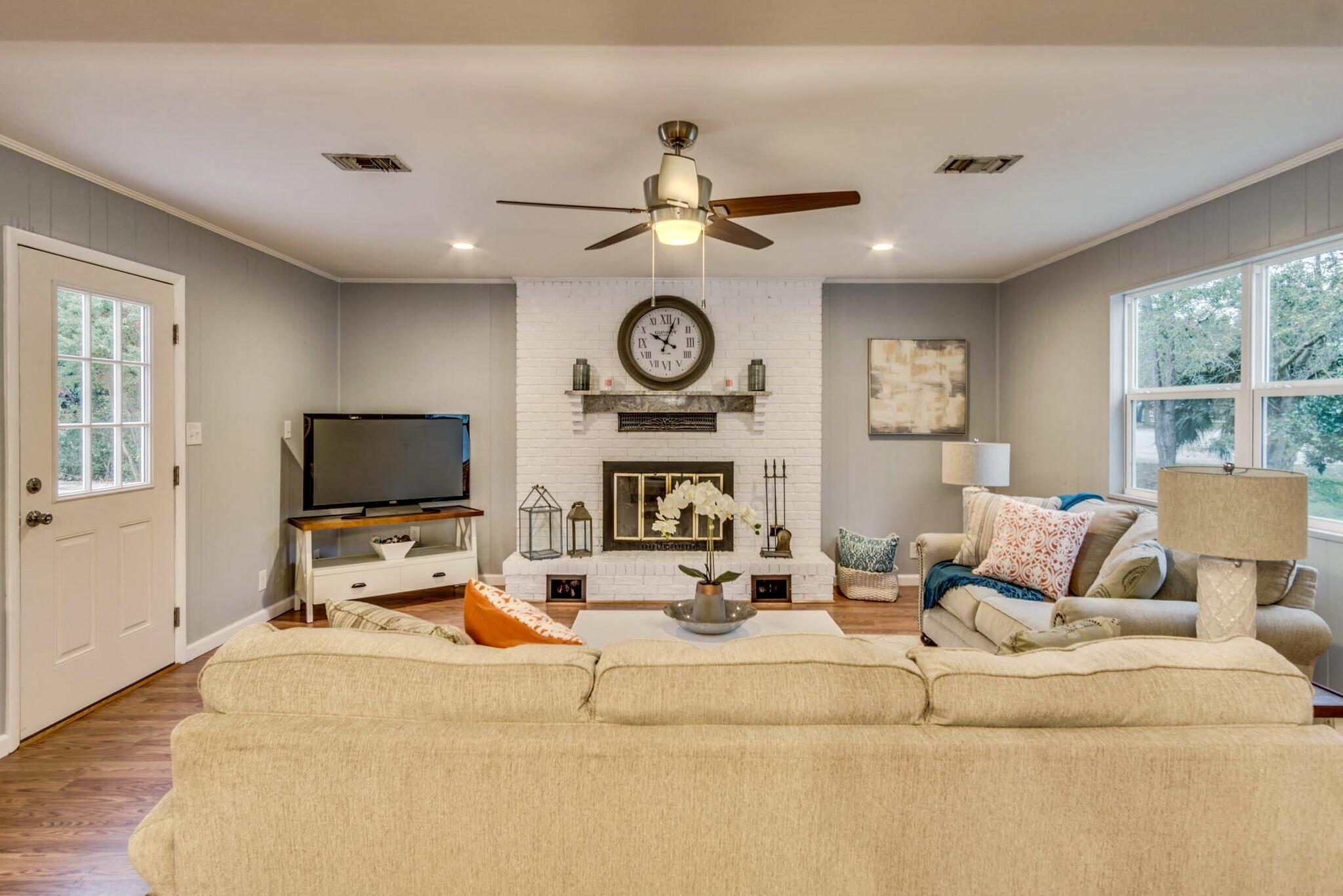 BRYN MAWR PARK LOT 29 - Residential