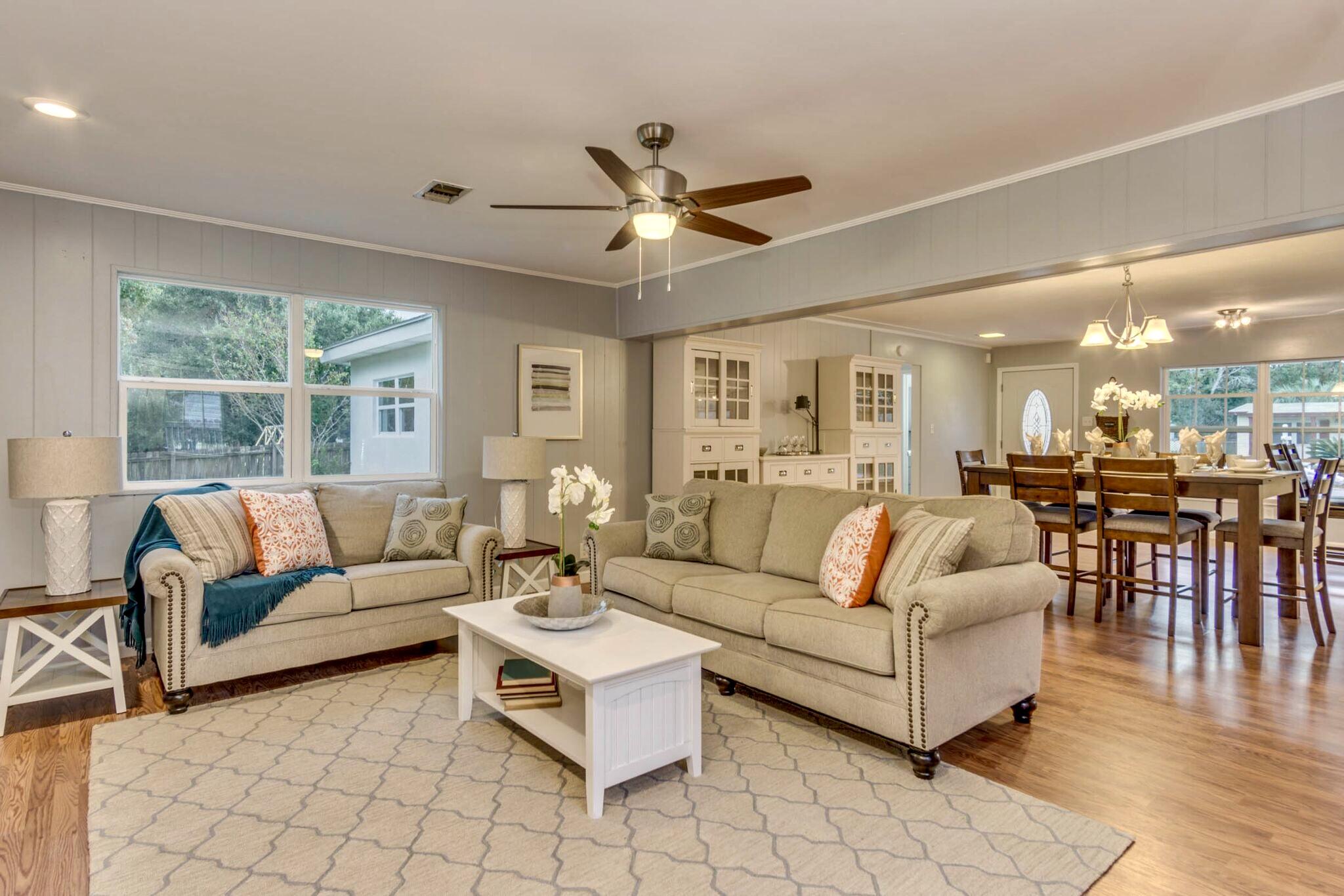 BRYN MAWR PARK LOT 29 - Residential