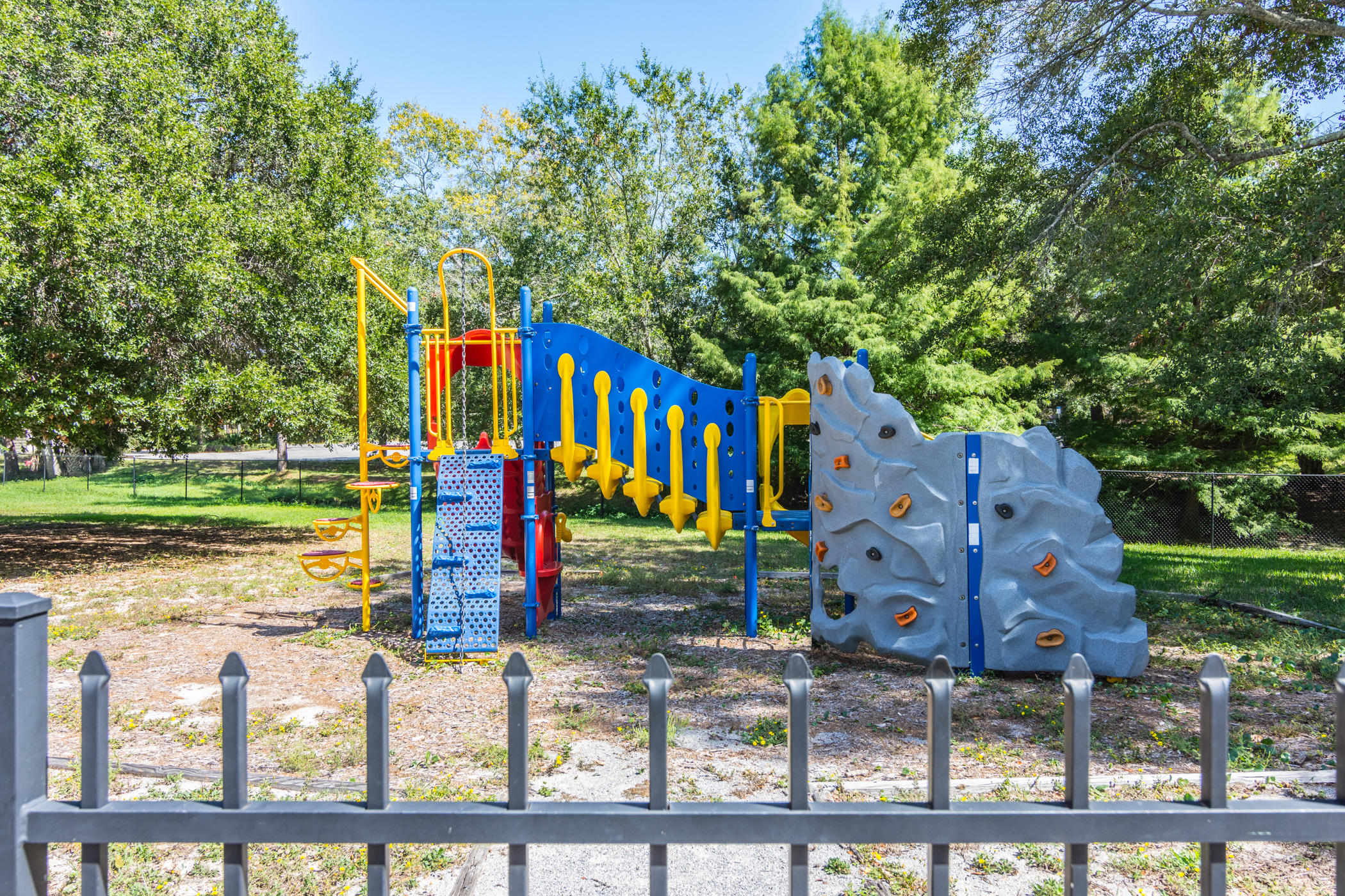 BRYN MAWR PARK LOT 29 - Residential