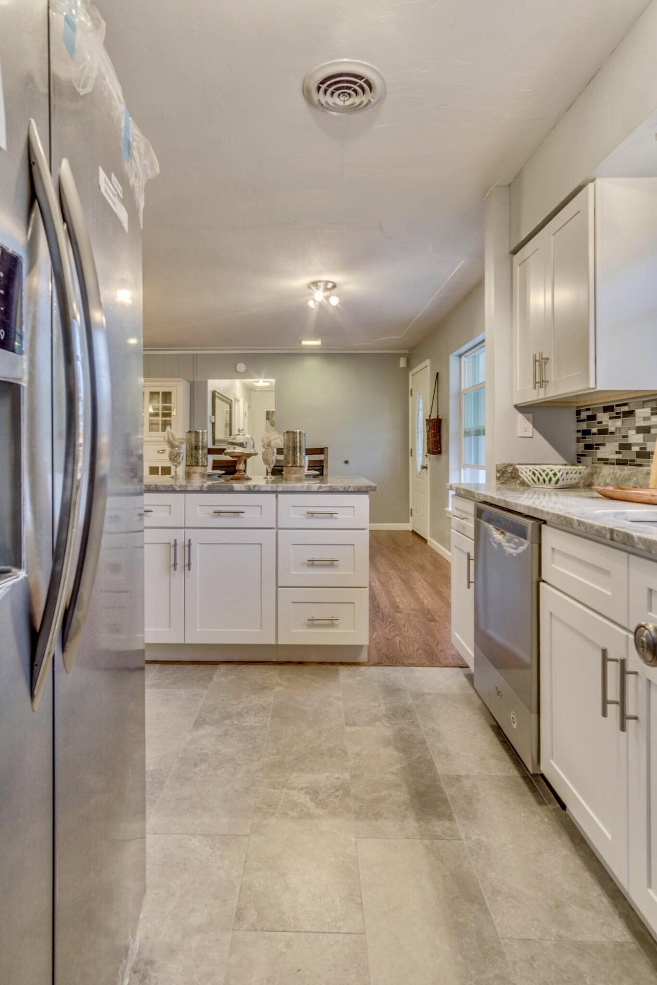 BRYN MAWR PARK LOT 29 - Residential