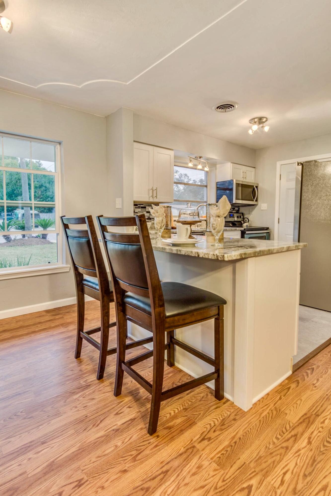 BRYN MAWR PARK LOT 29 - Residential