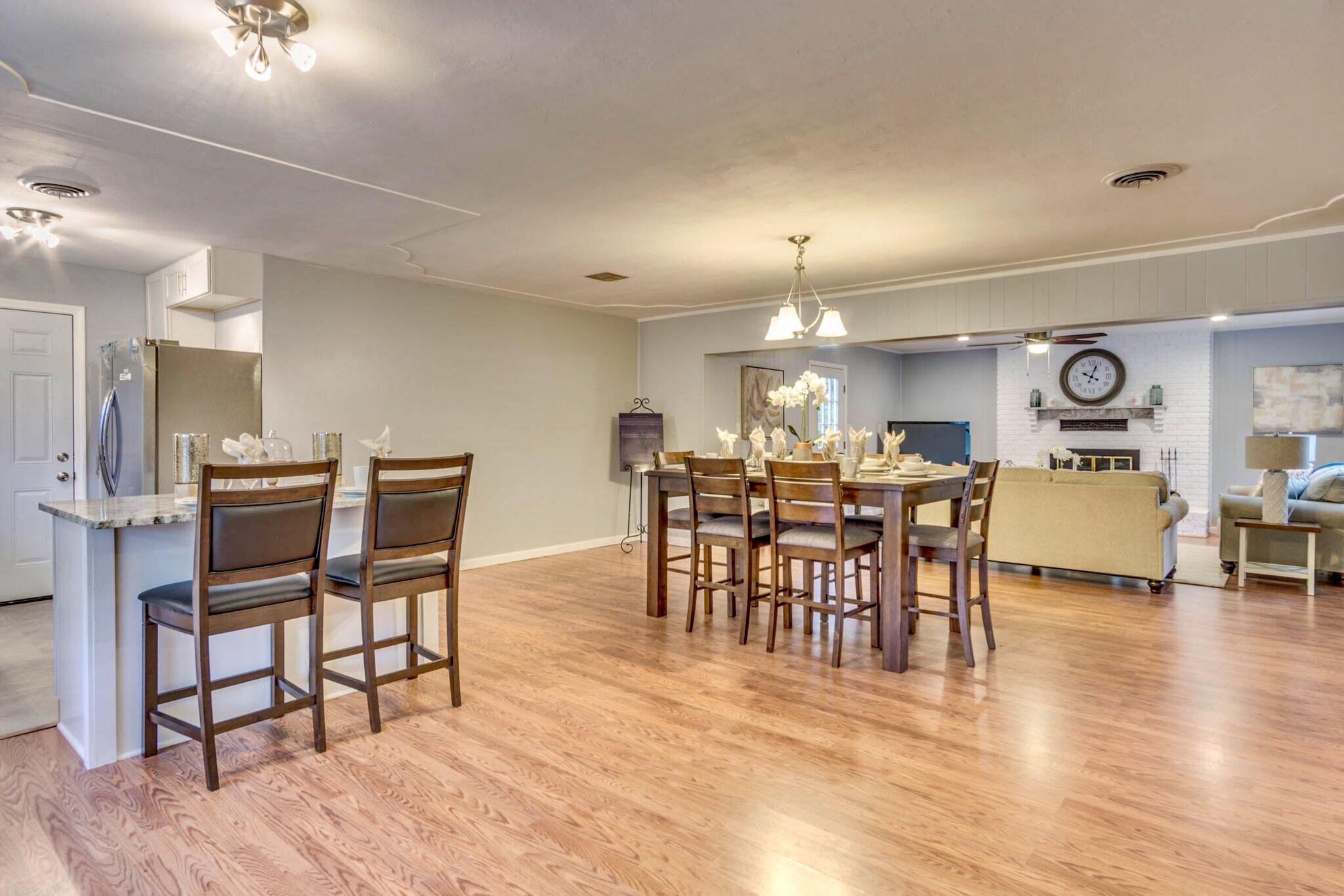 BRYN MAWR PARK LOT 29 - Residential