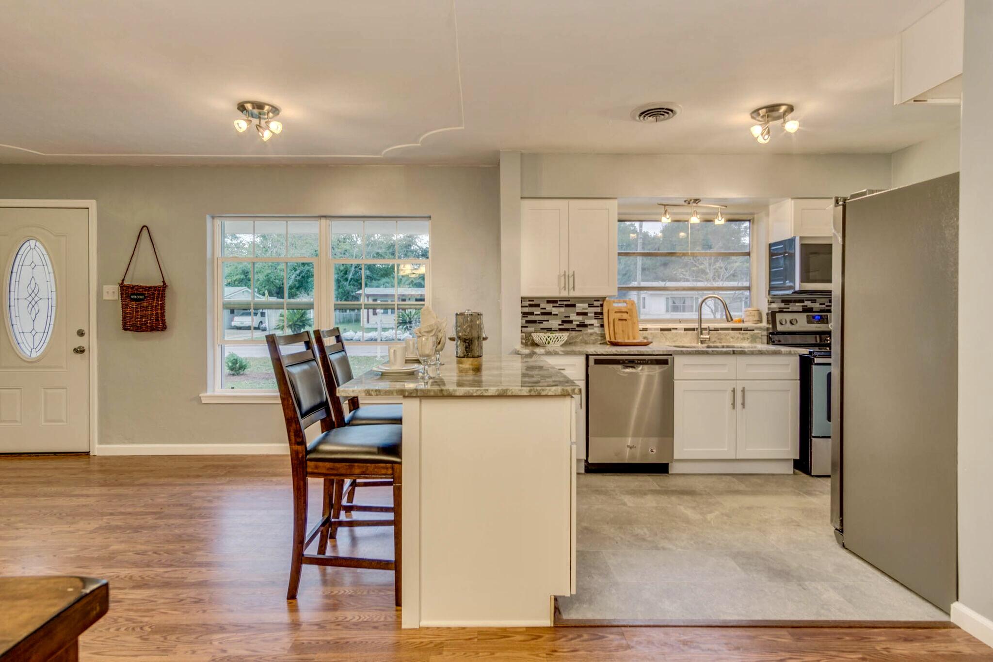 BRYN MAWR PARK LOT 29 - Residential