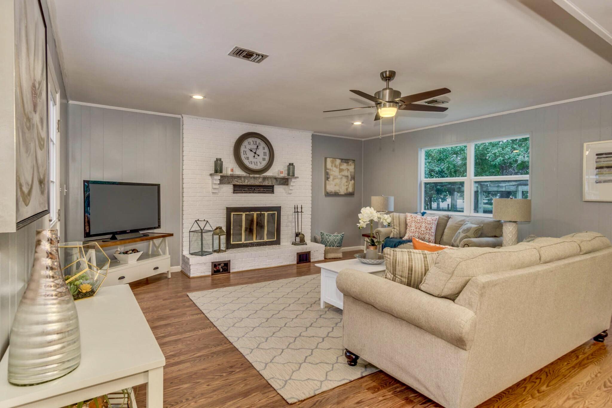 BRYN MAWR PARK LOT 29 - Residential