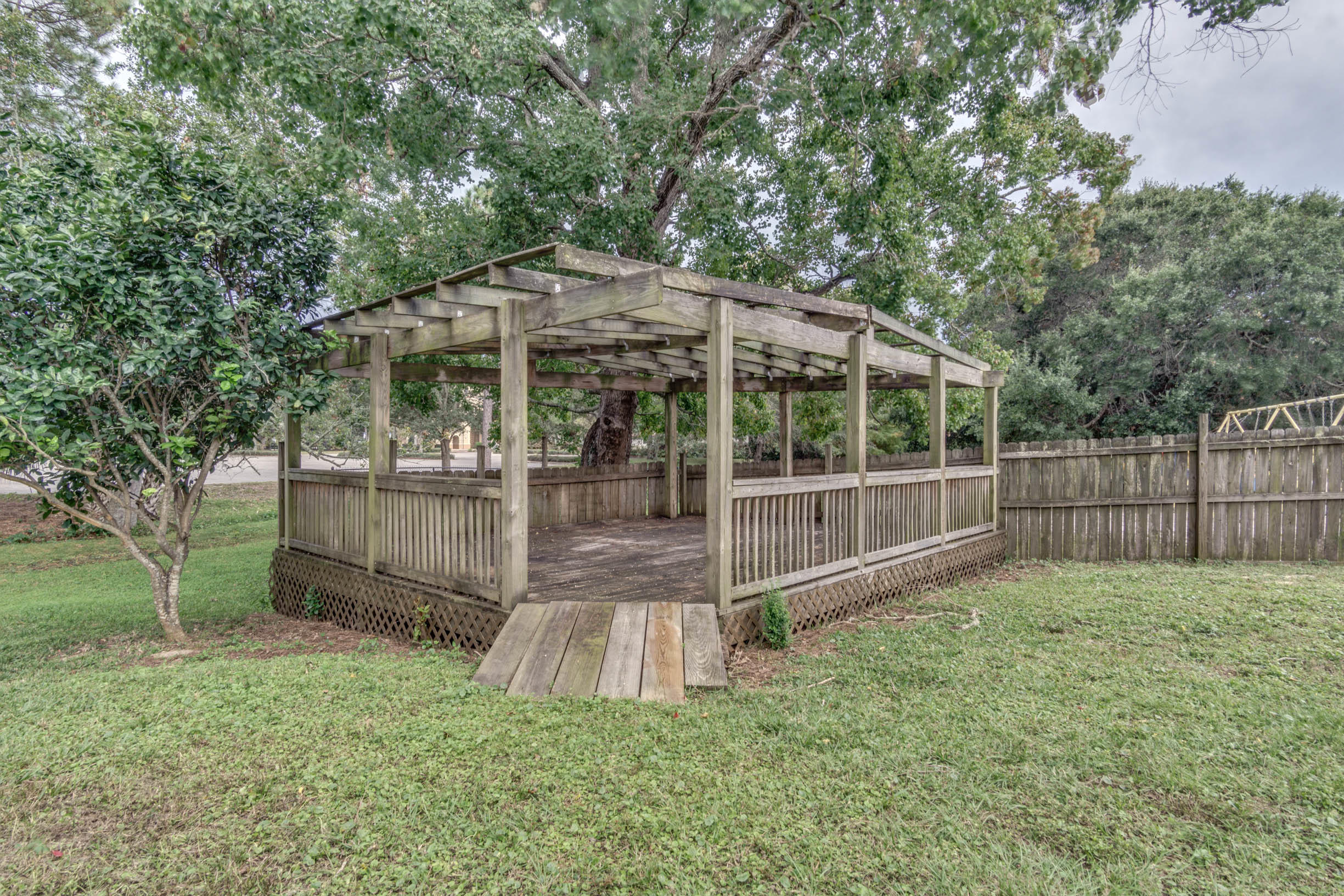 BRYN MAWR PARK LOT 29 - Residential