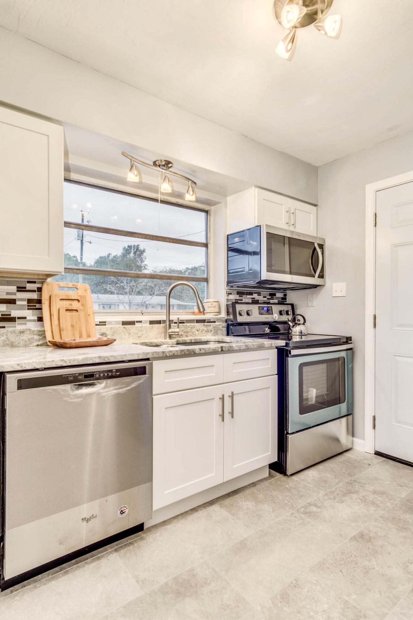 BRYN MAWR PARK LOT 29 - Residential