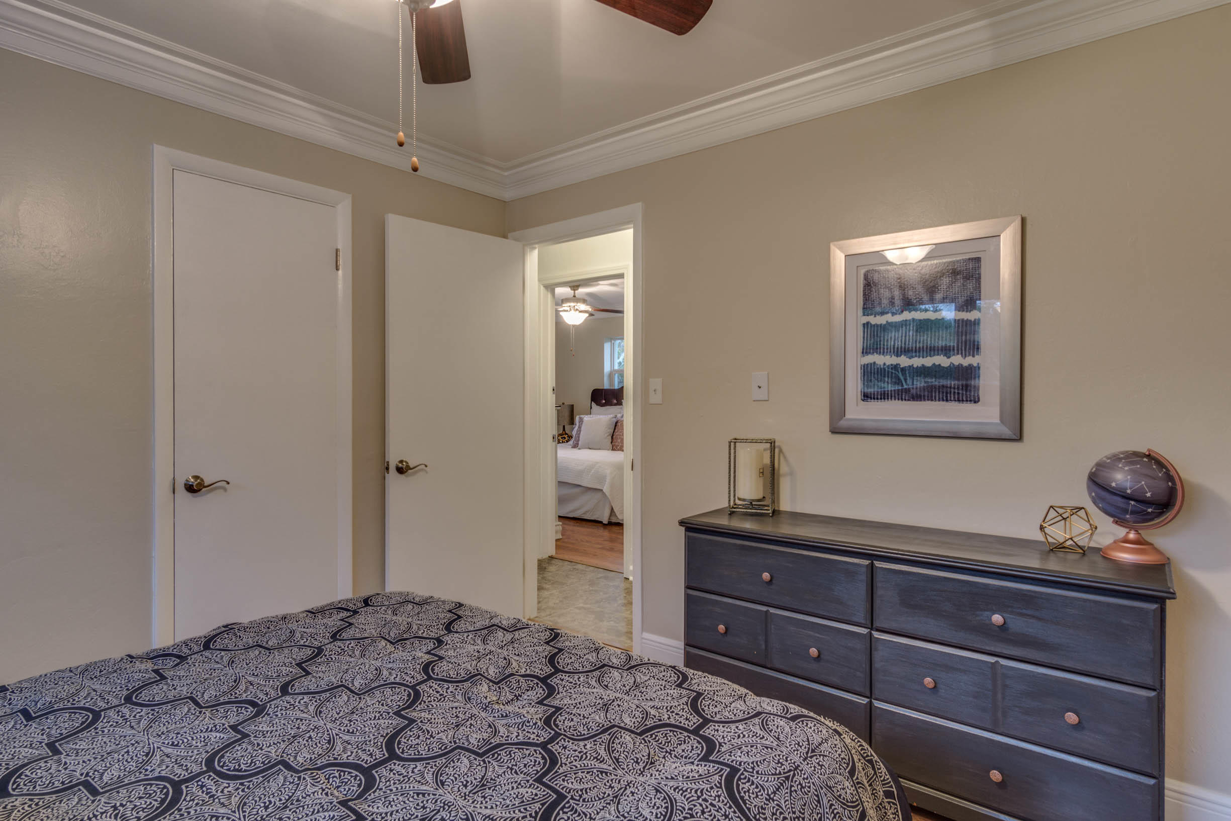 BRYN MAWR PARK LOT 29 - Residential