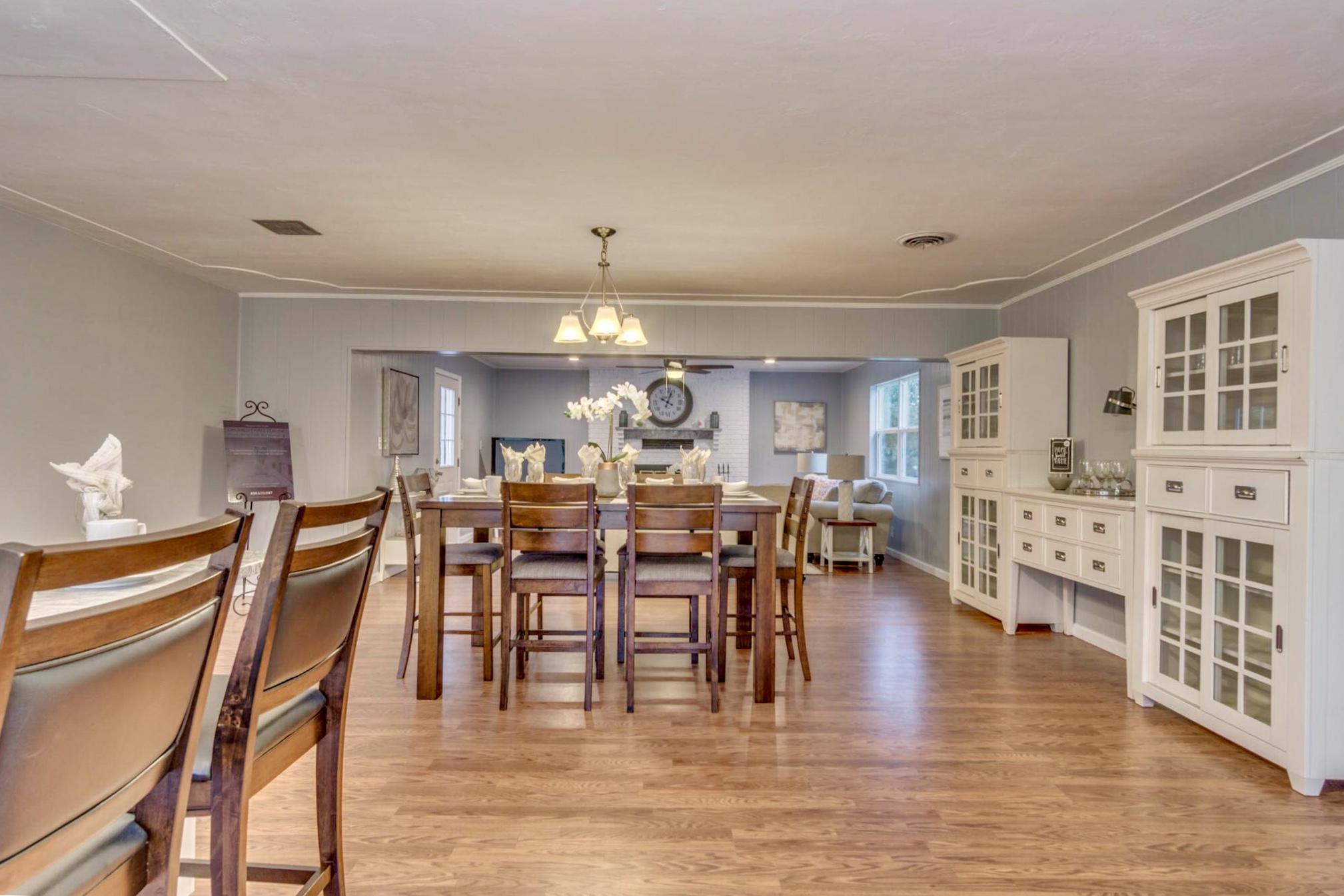 BRYN MAWR PARK LOT 29 - Residential